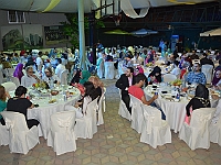 Alumni-Iftar-July2014 (3)  